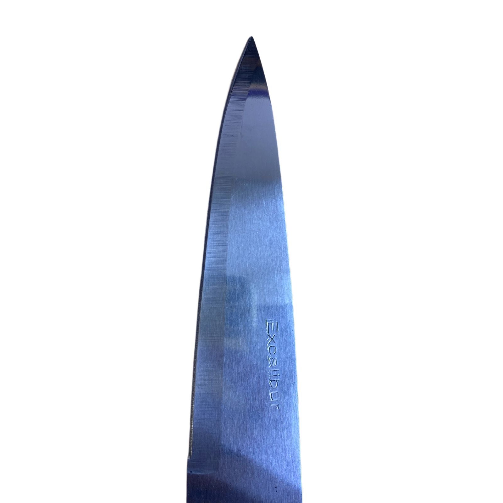 CUCHILLO EXCALIBUR MADERA 6” CUCHILLO EXCALIBUR MADERA 6”
